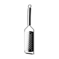 Microplane Professional Rasp - Medium Ribbon