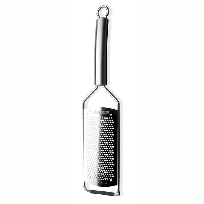 Microplane Professional Rasp - Fijn
