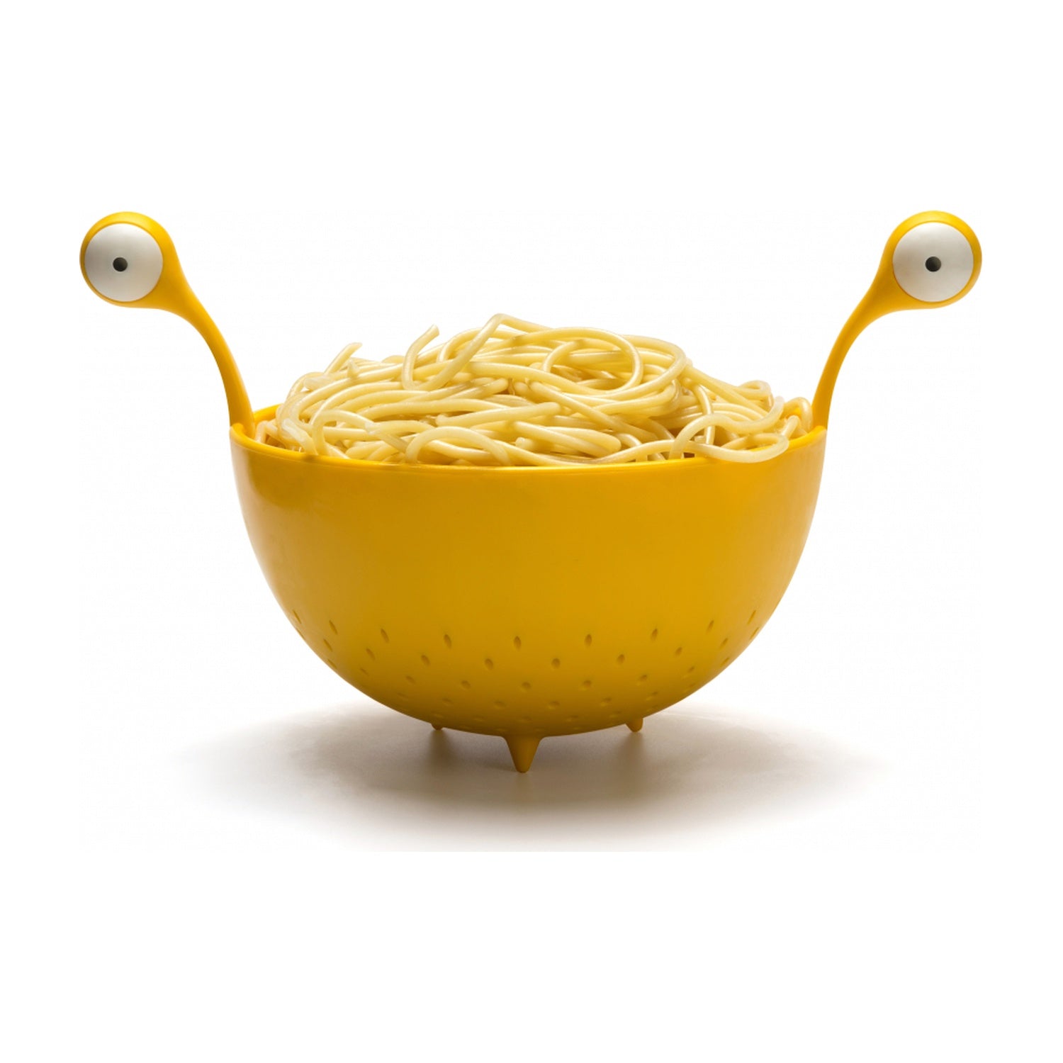 Ototo Spaghetti Monster Vergiet, productfoto 4