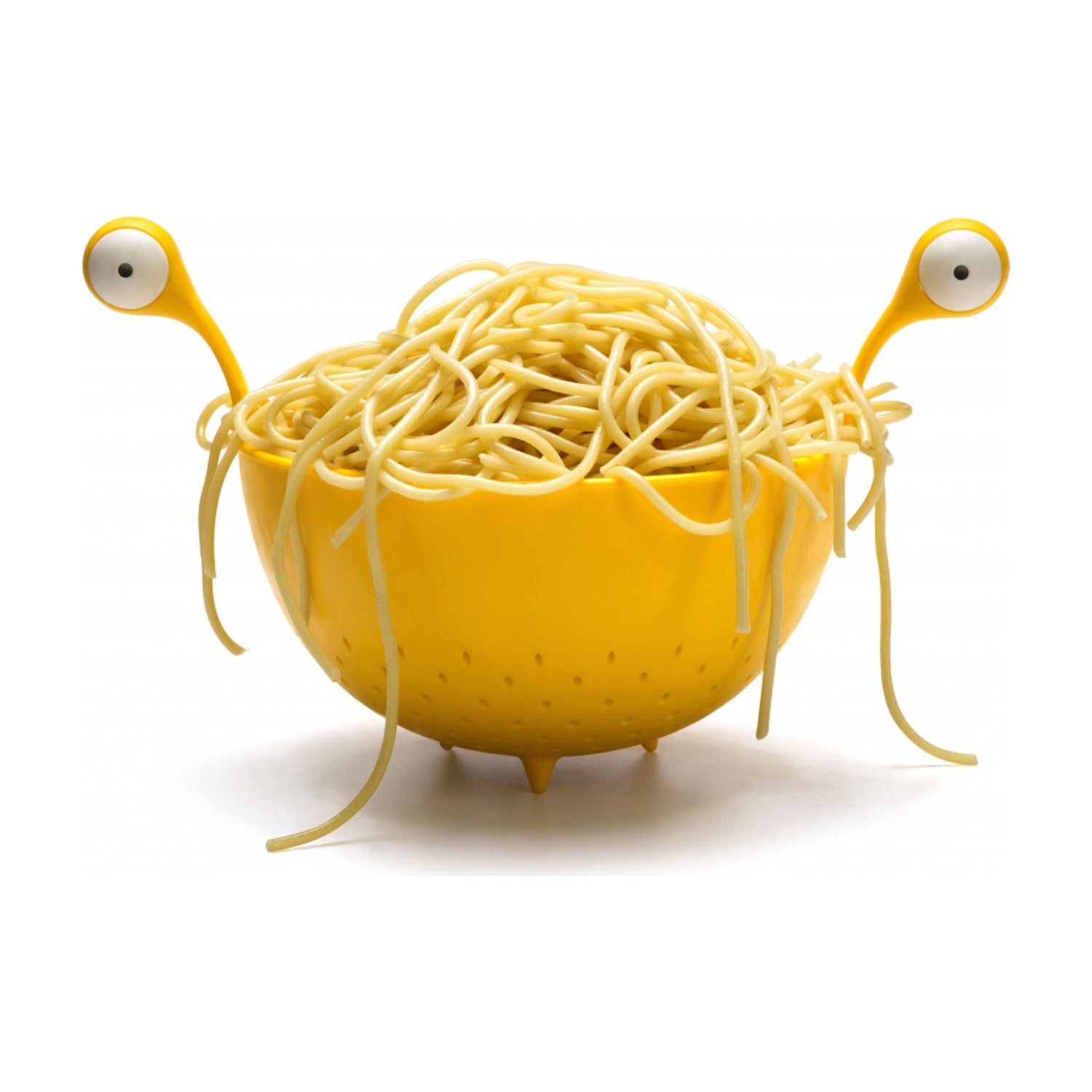 Ototo Spaghetti Monster Vergiet, productfoto 6