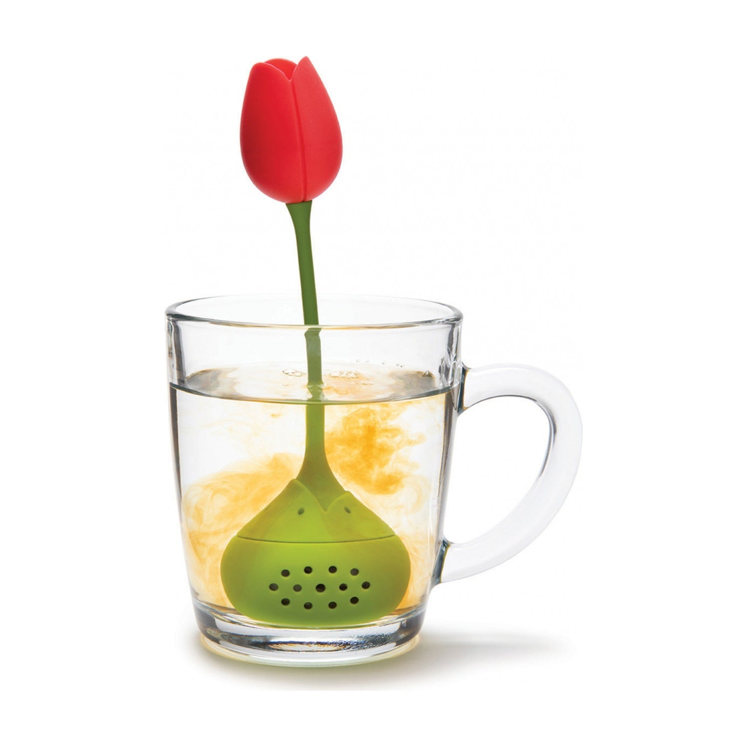 Ototo Tulip Thee-ei, productfoto 5