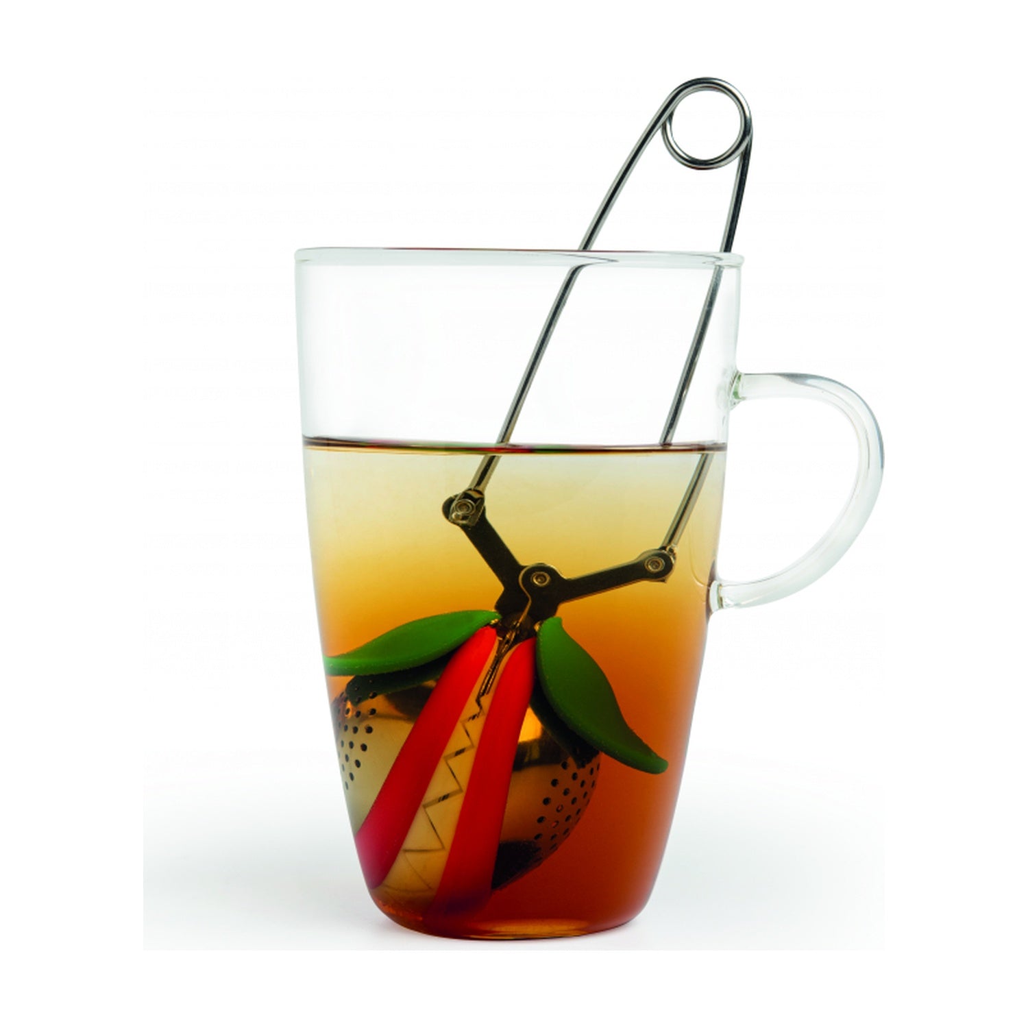 Ototo Tea Trap Thee-ei, productfoto 4
