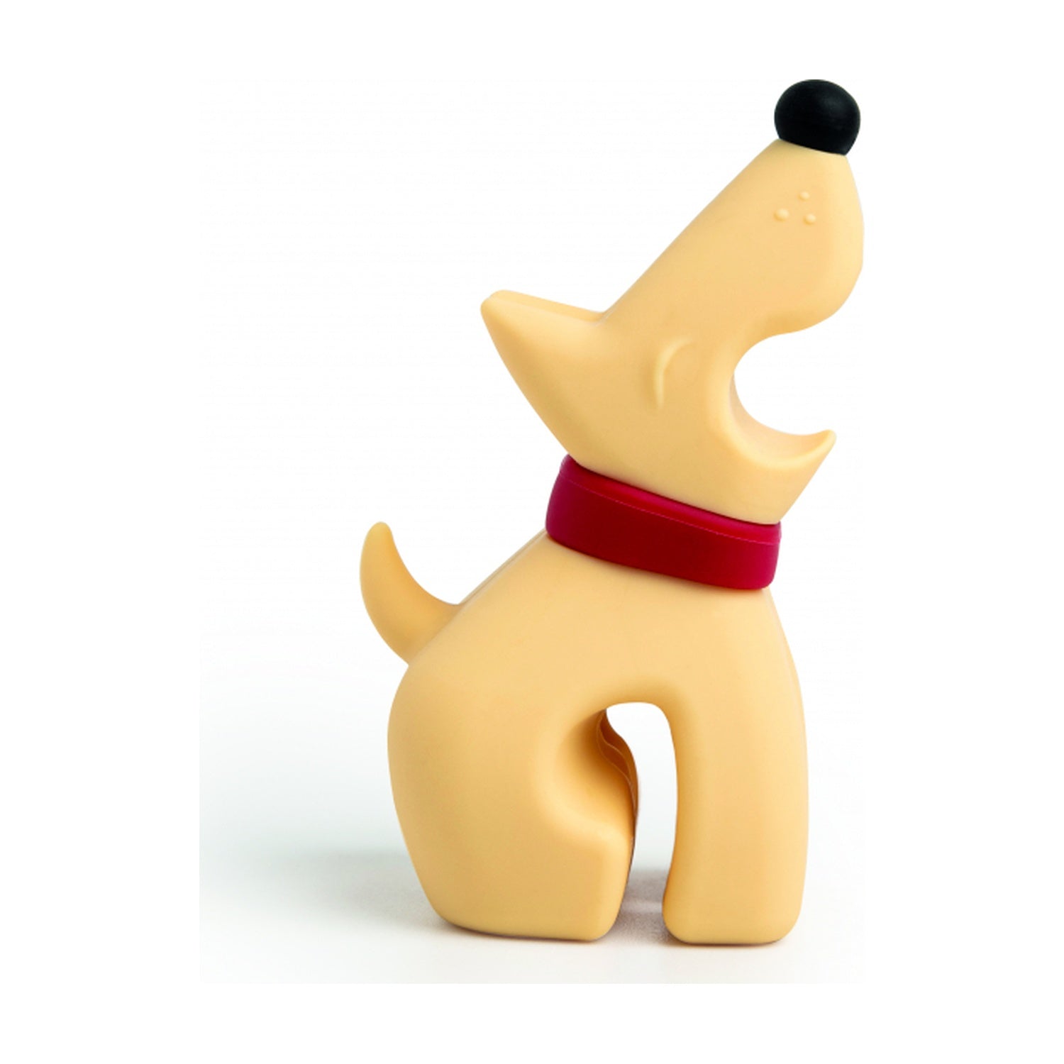 Ototo Buddy Lepelhouder op witte achtergrond