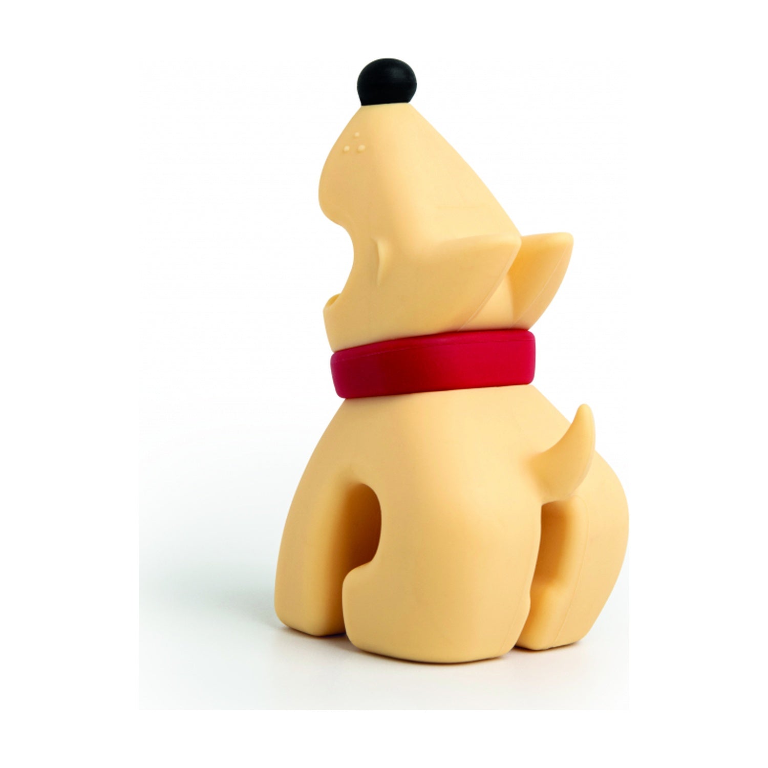 Ototo Buddy Lepelhouder, detailfoto
