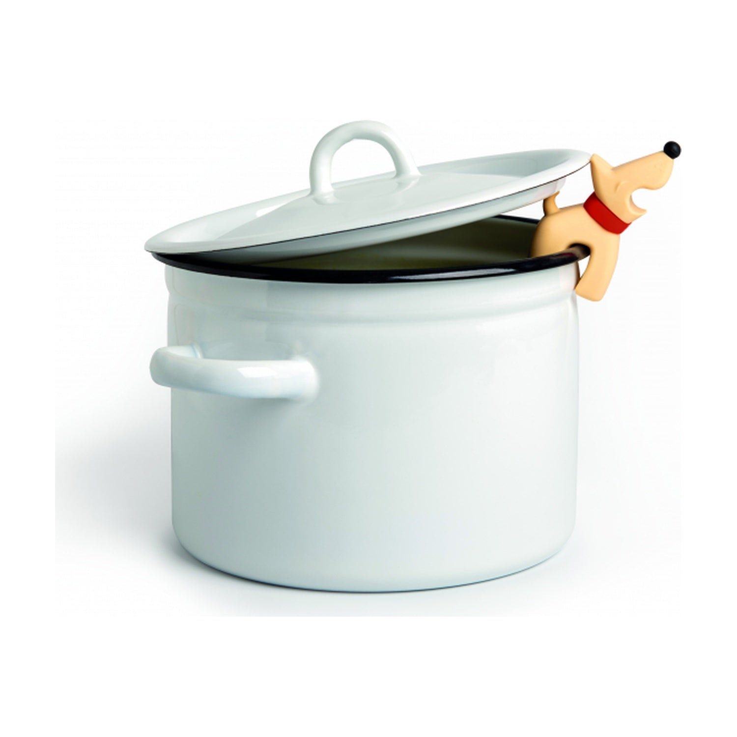 Ototo Buddy Lepelhouder, productfoto 5