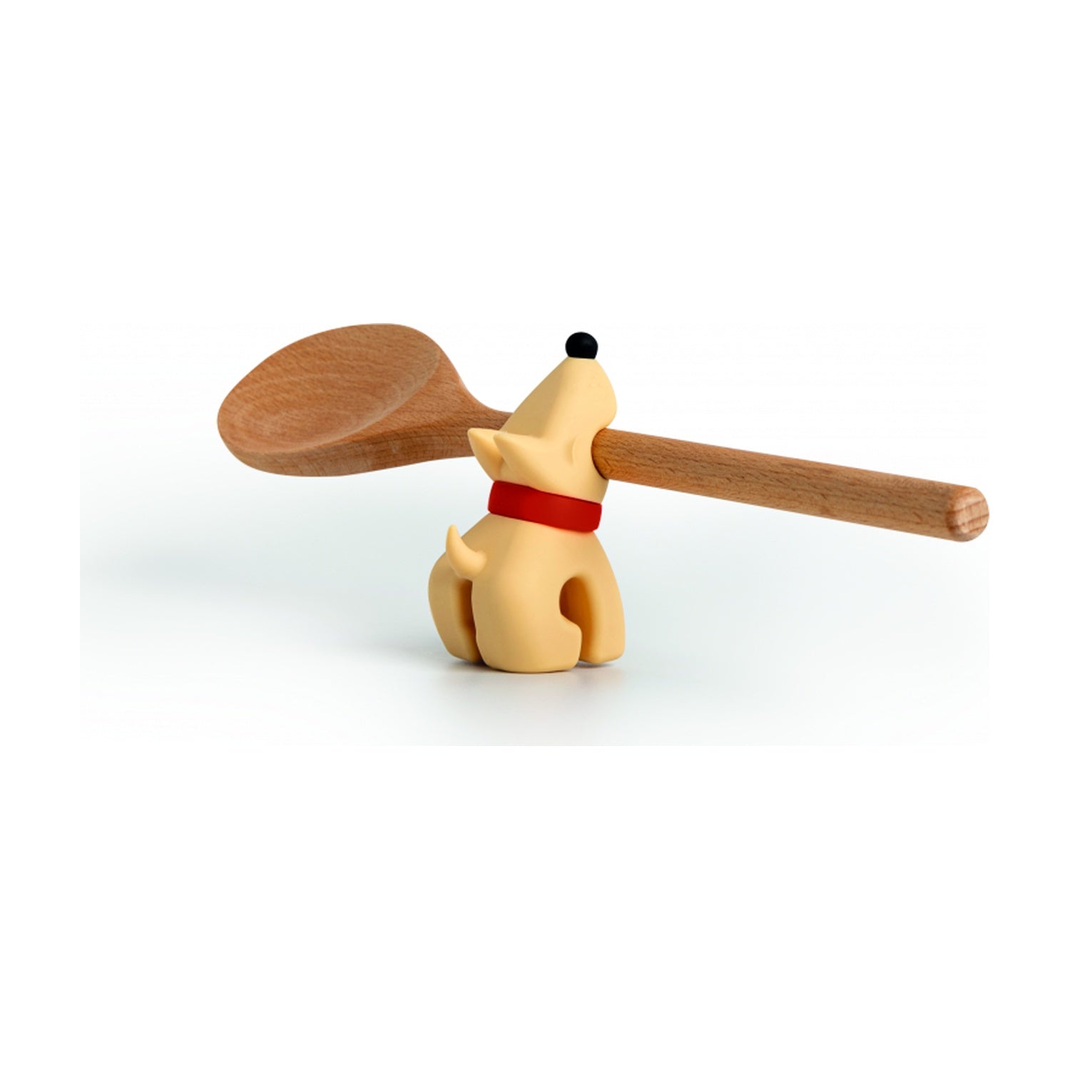 Ototo Buddy Lepelhouder, productfoto 6