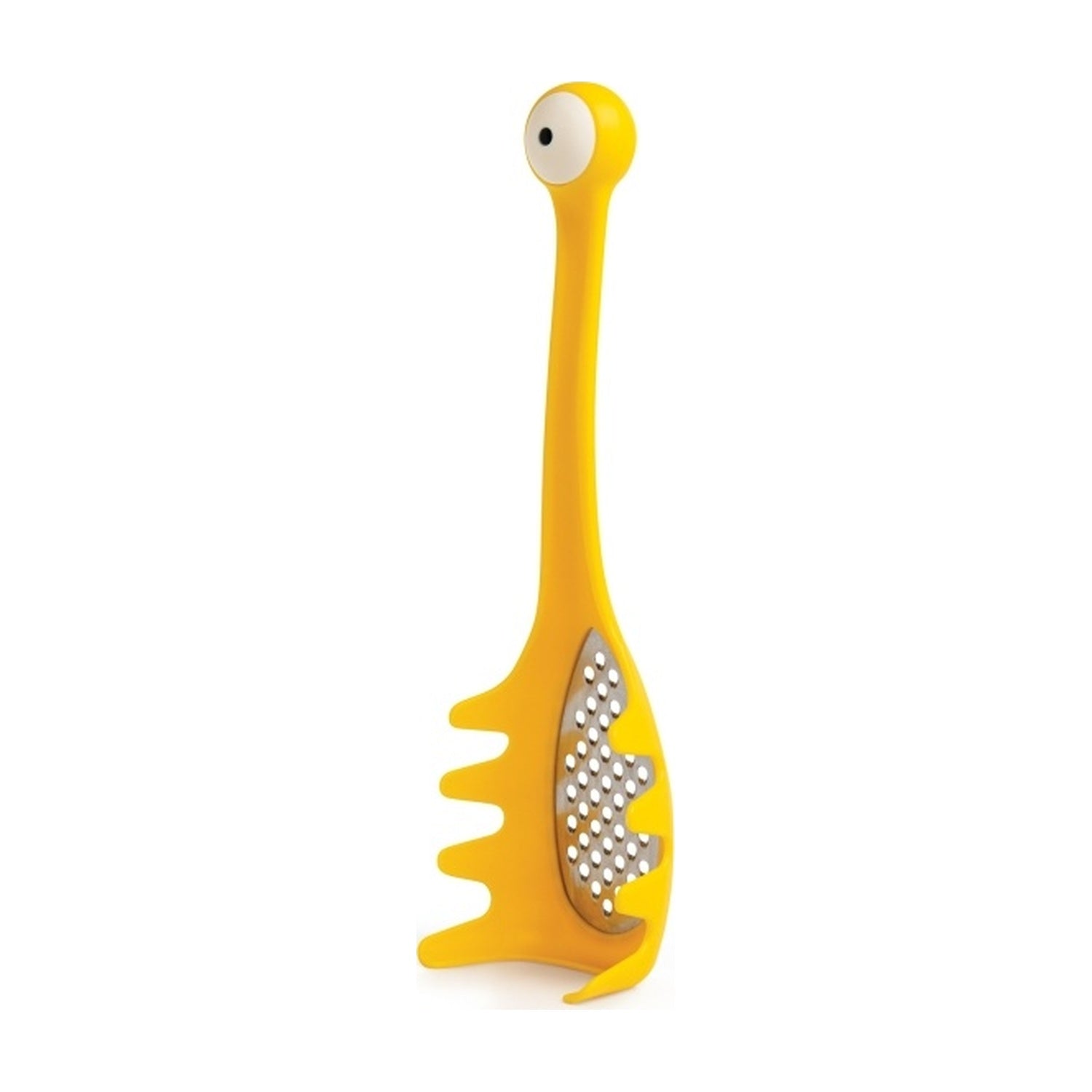 Ototo Pastatang Multi Monster op witte achtergrond
