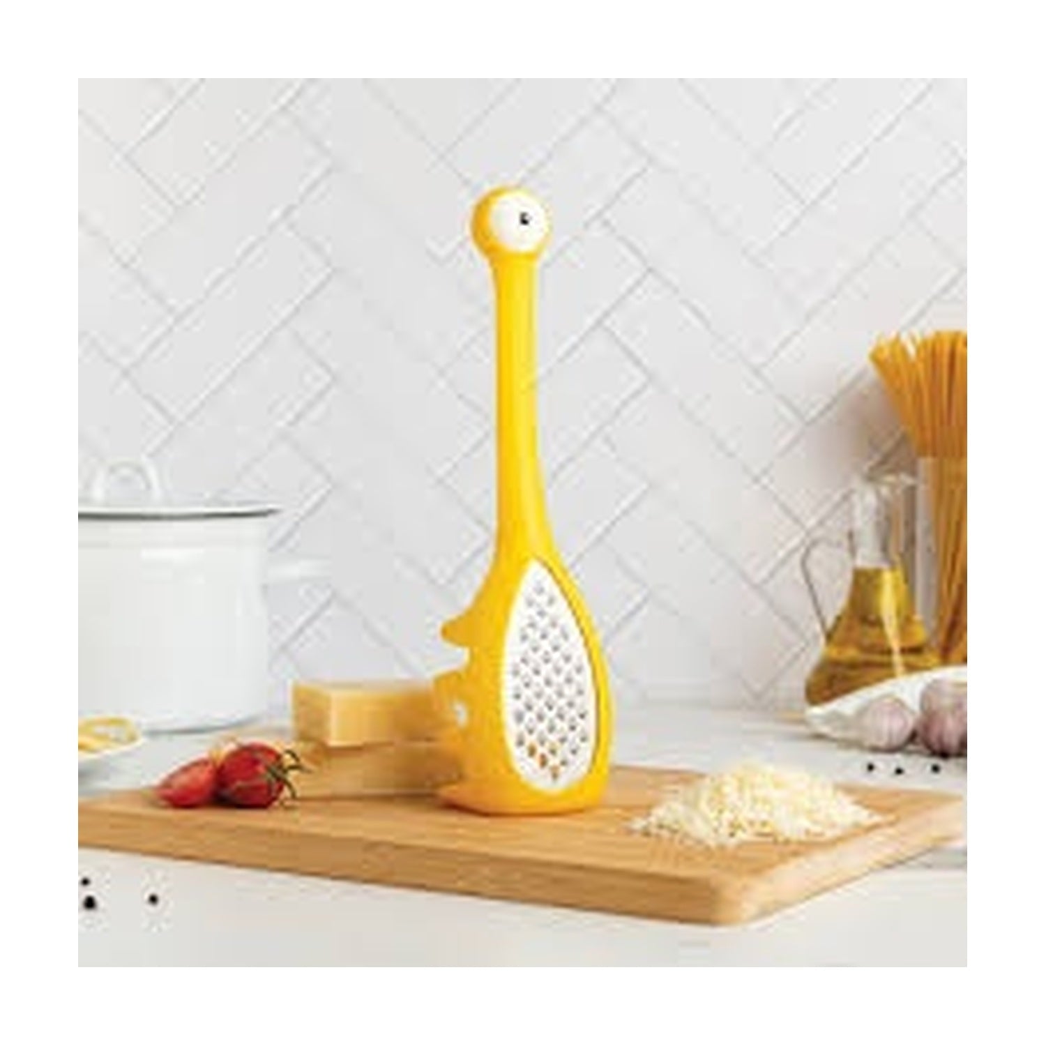 Ototo Pastatang Multi Monster, productfoto 4
