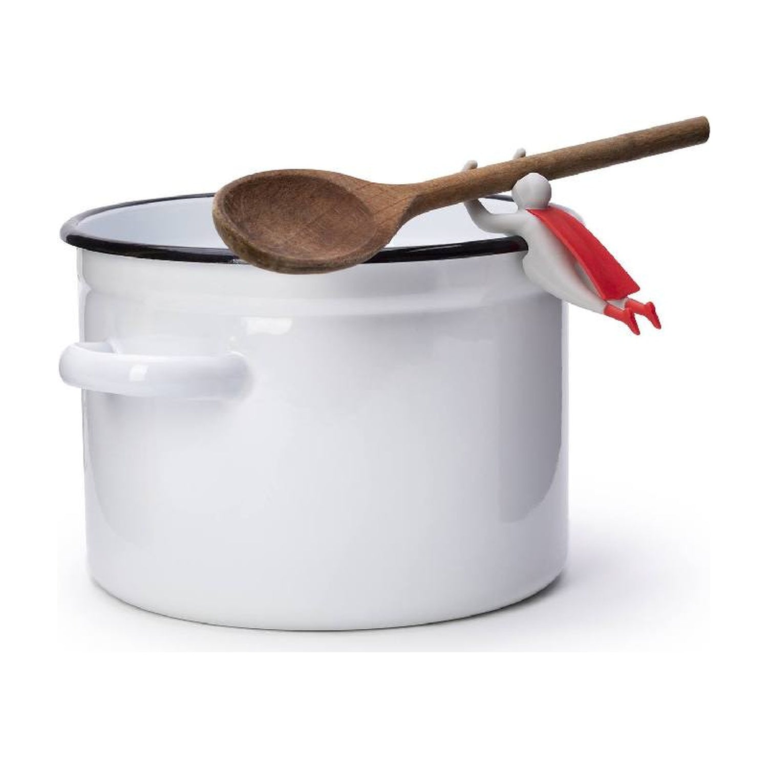 Peleg Design Steaman Stoomaflater, productfoto 5
