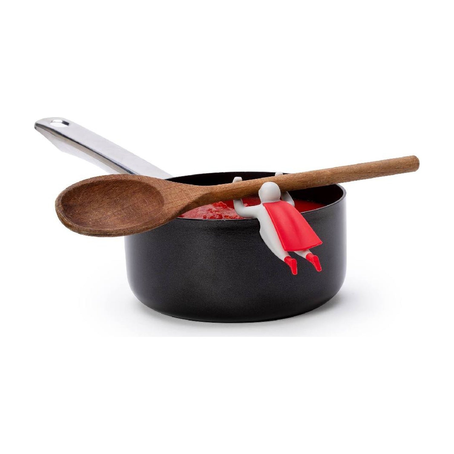 Peleg Design Steaman Stoomaflater, productfoto 7