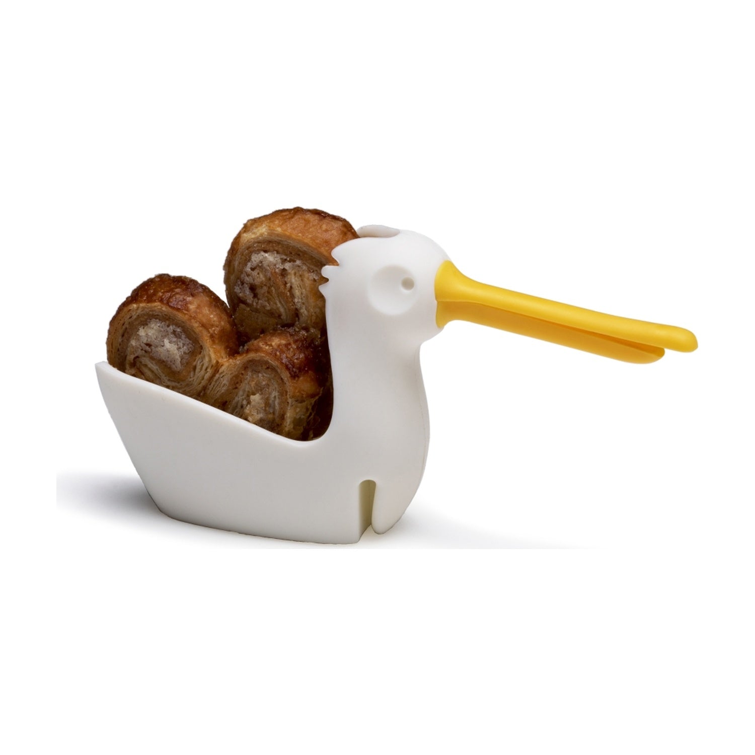 Peleg Design Pelicup Theezakjeshouder, productfoto 4