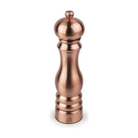Peugeot Paris Pepermolen Chef Koper - 22 cm