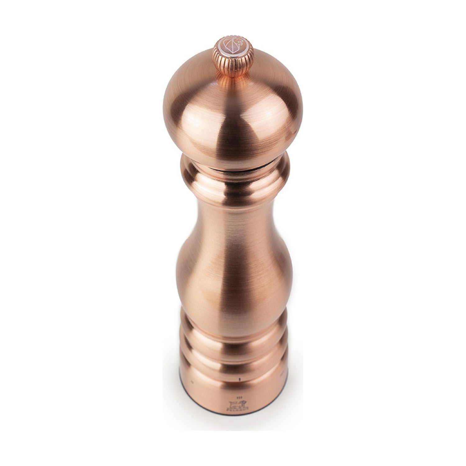 Peugeot Paris Zoutmolen Chef Koper - 22 cm
