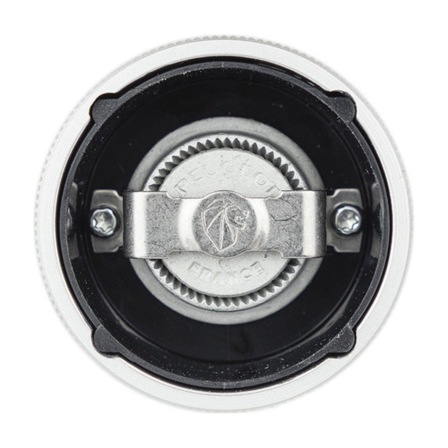 Peugeot Line Pepermolen Naturel - 12 cm