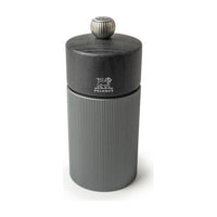 Peugeot Line Zoutmolen Carbone - 12 cm