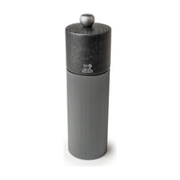Peugeot Line Pepermolen Carbone - 18 cm