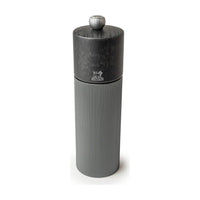 Peugeot Line Zoutmolen Carbone - 18 cm