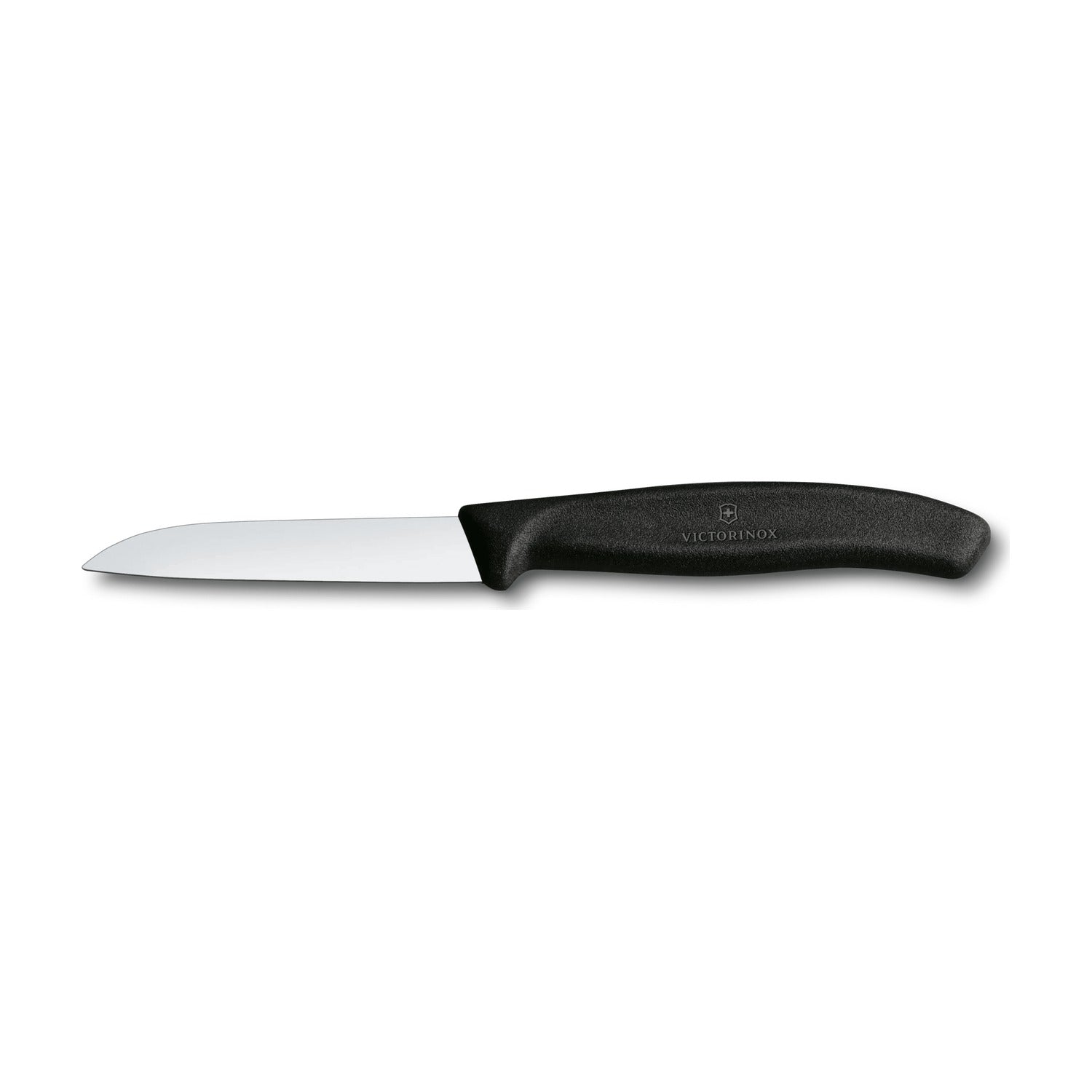Victorinox Schilmes Glad - 8 cm op witte achtergrond