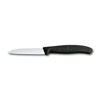 Victorinox Schilmes Glad - 8 cm