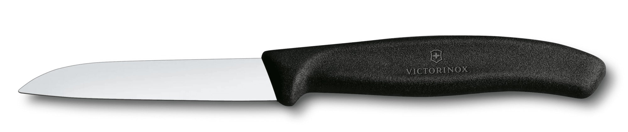 Victorinox Schilmes Glad - 8 cm