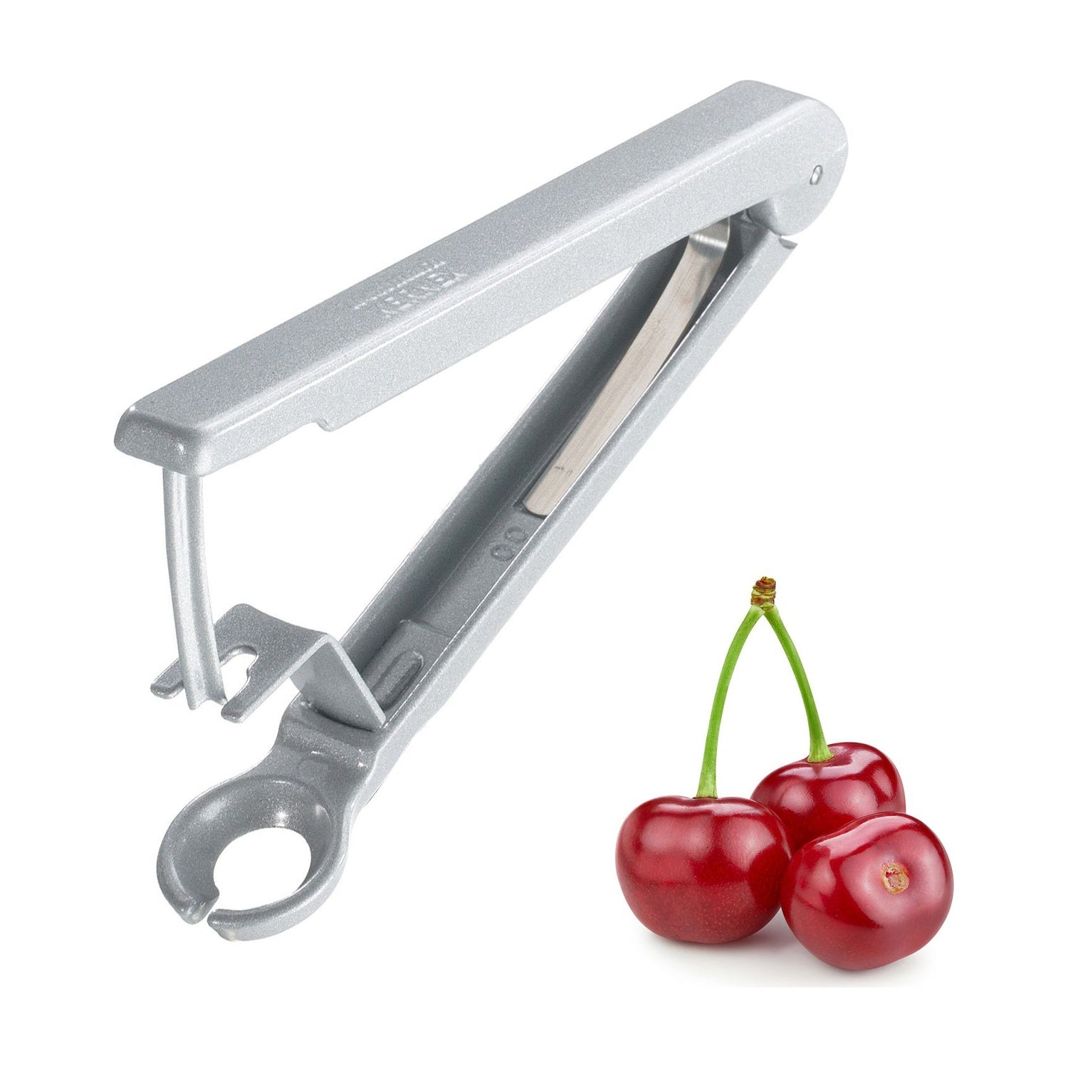 Westmark Kernex Kersenontpitter, productfoto 4