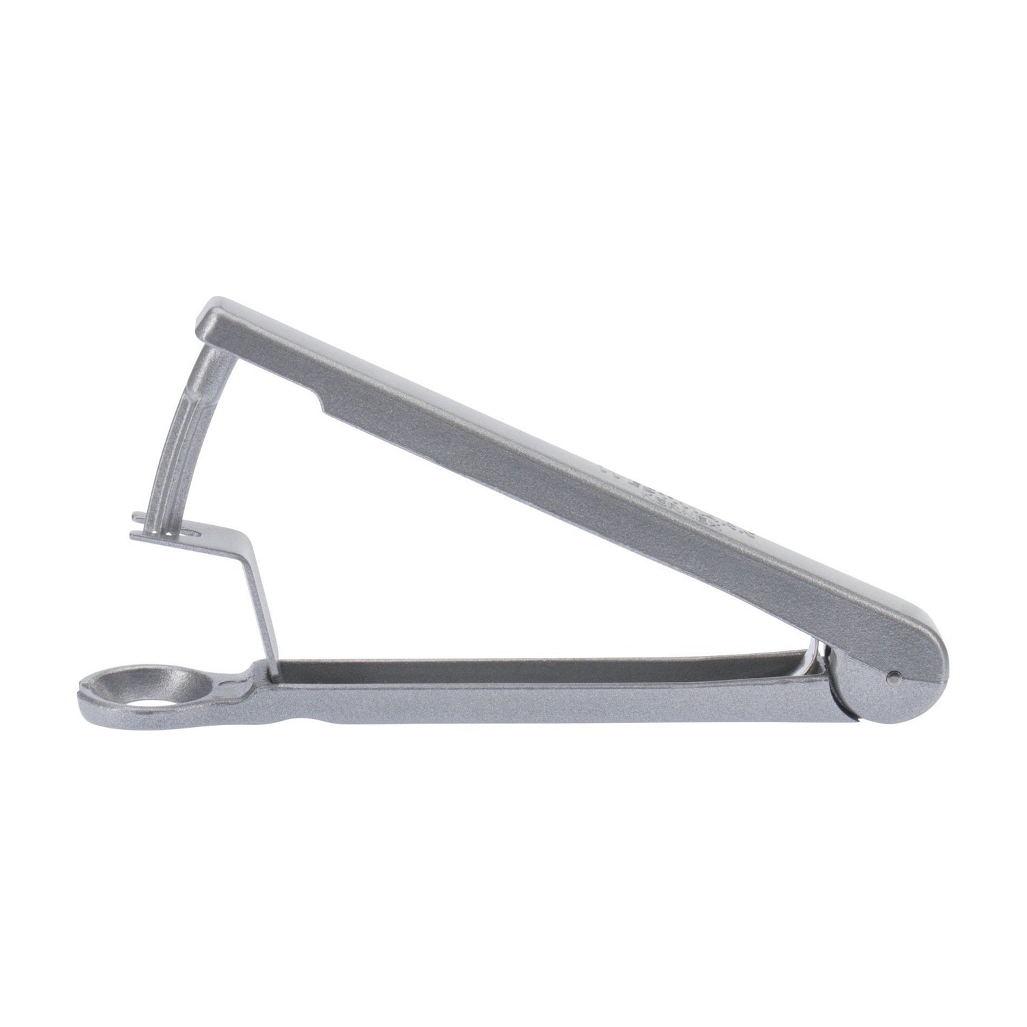 Westmark Kernex Kersenontpitter, productfoto 5