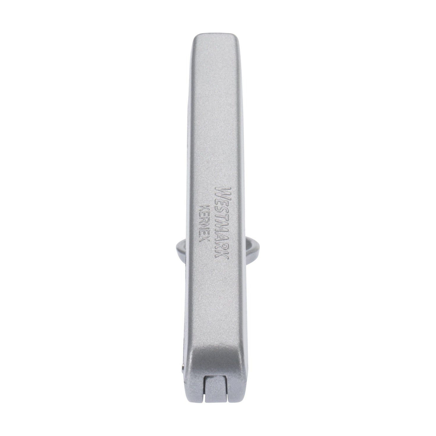 Westmark Kernex Kersenontpitter, productfoto 6