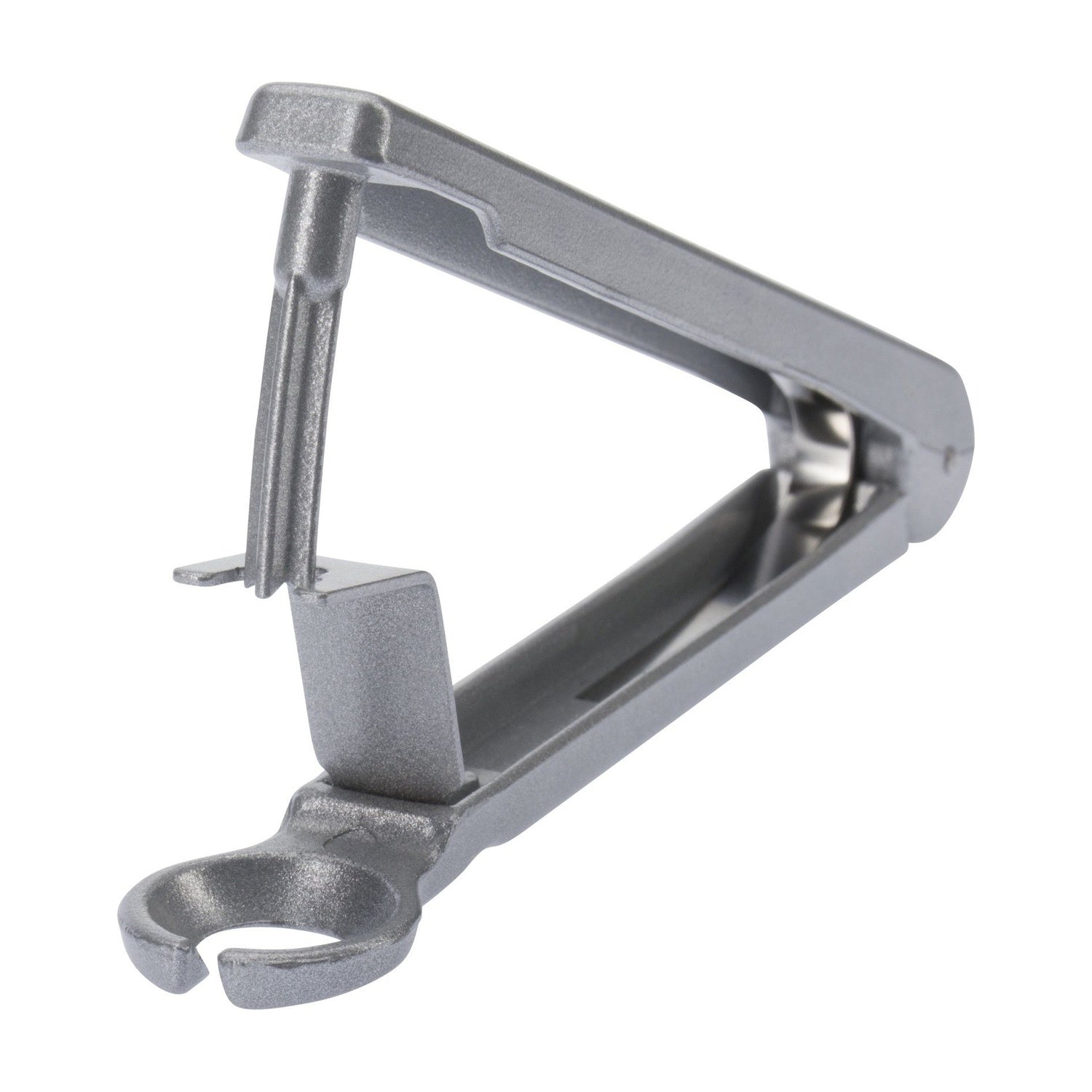 Westmark Kernex Kersenontpitter, productfoto 7