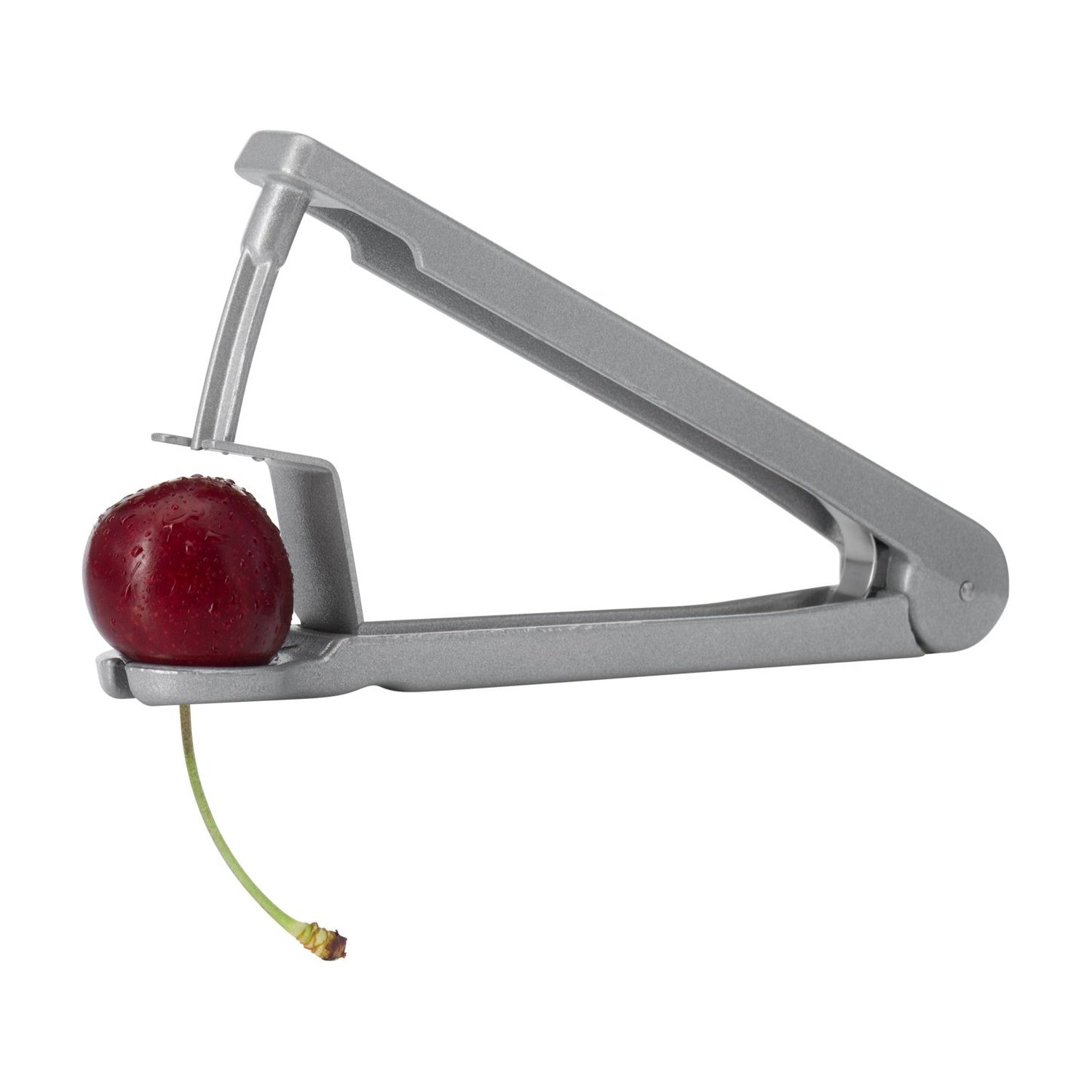 Westmark Kernex Kersenontpitter, productfoto 8