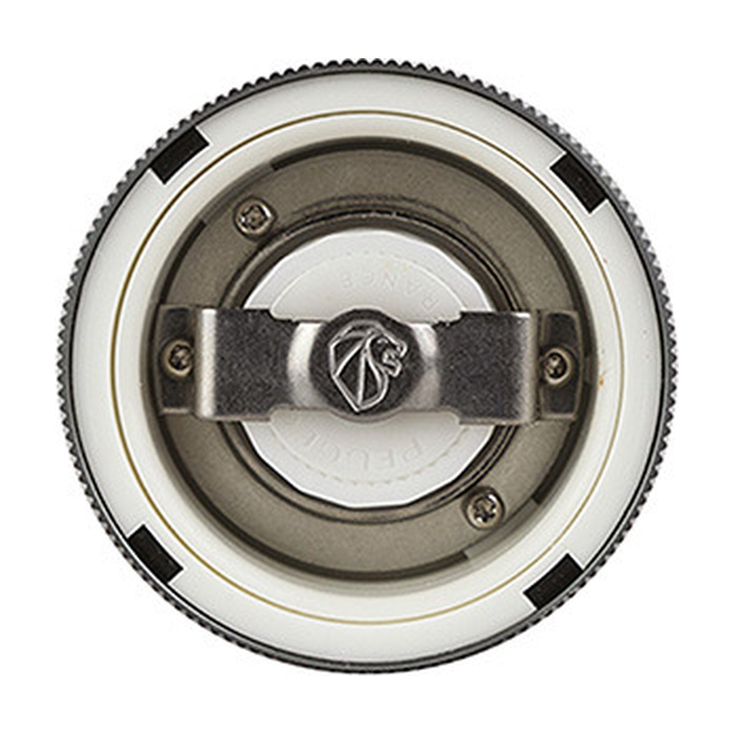 Peugeot Geschenkset Duo Line Elektrisch - 15 cm