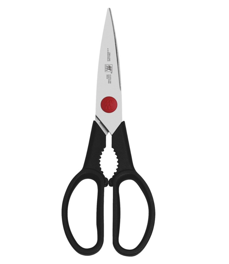 Zwilling Multifunctionele Schaar - 20 cm