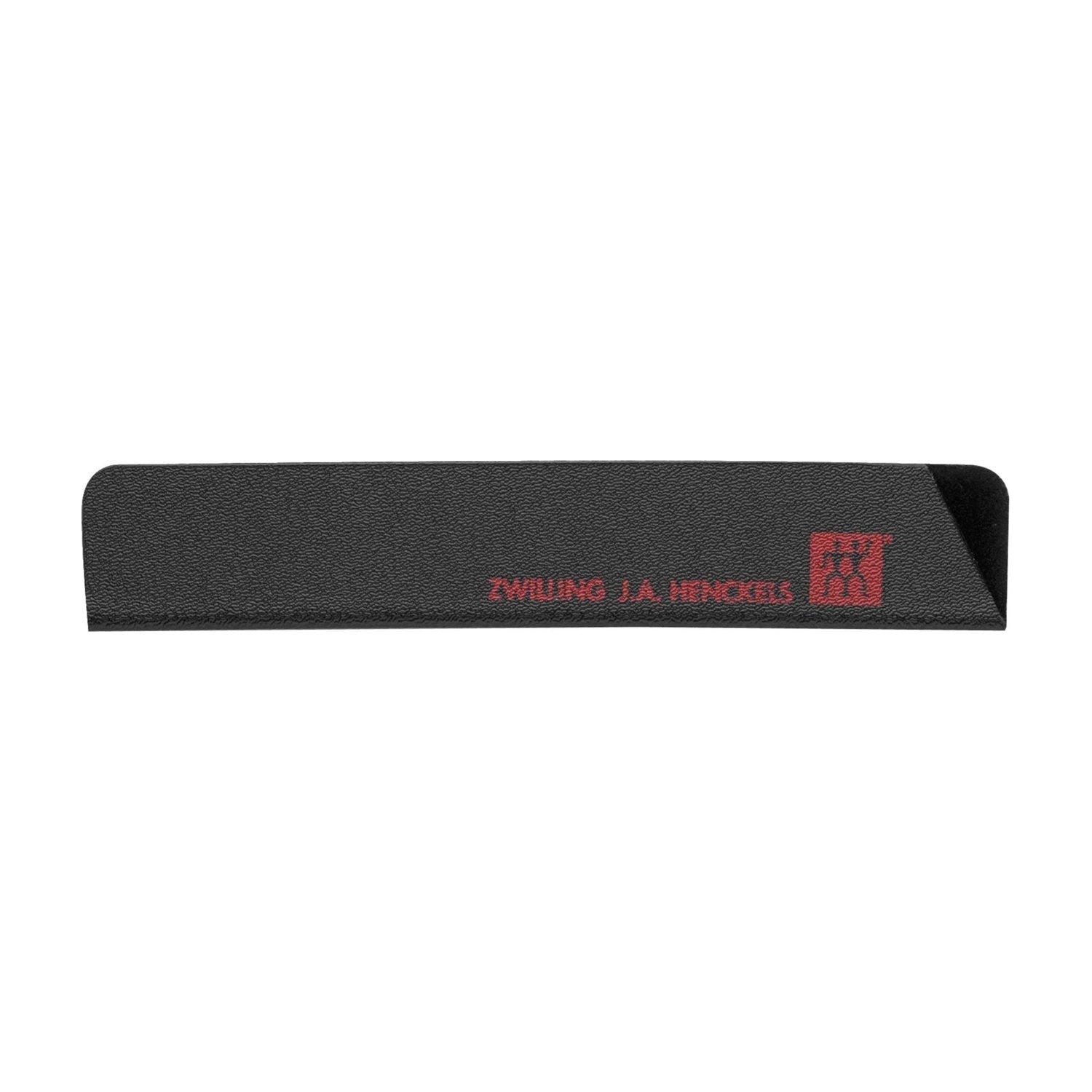 Zwilling Lemmethoes - 13 cm op witte achtergrond