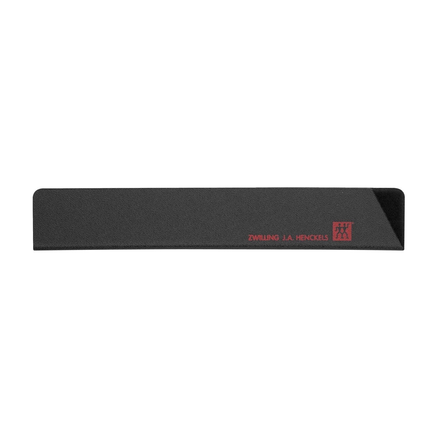 Zwilling Lemmethoes - 20 cm op witte achtergrond
