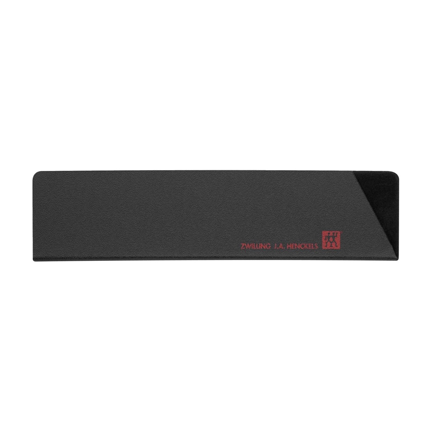 Zwilling Lemmethoes - 20,5 cm op witte achtergrond