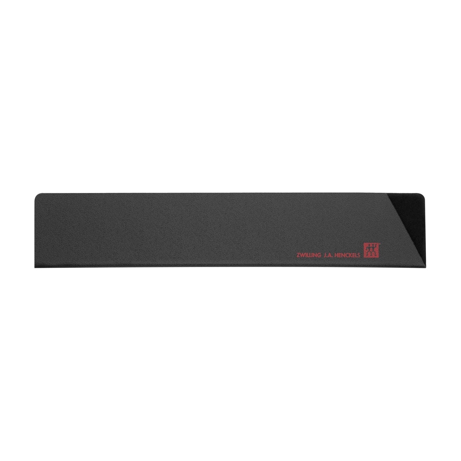 Zwilling Lemmethoes - 26,5 cm op witte achtergrond