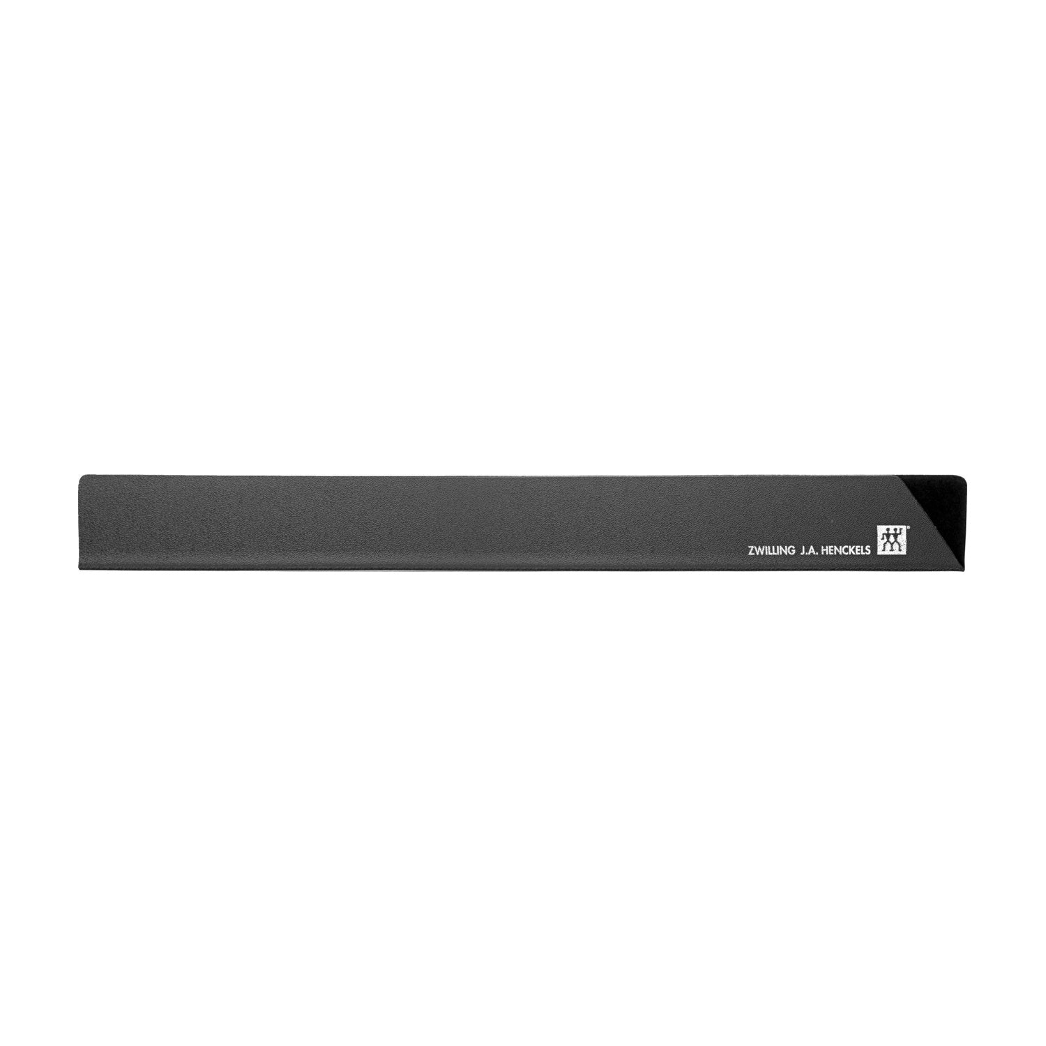 Zwilling Lemmethoes - 31 cm op witte achtergrond