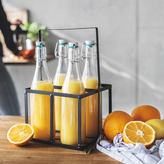 Gastroback Citruspers 41138