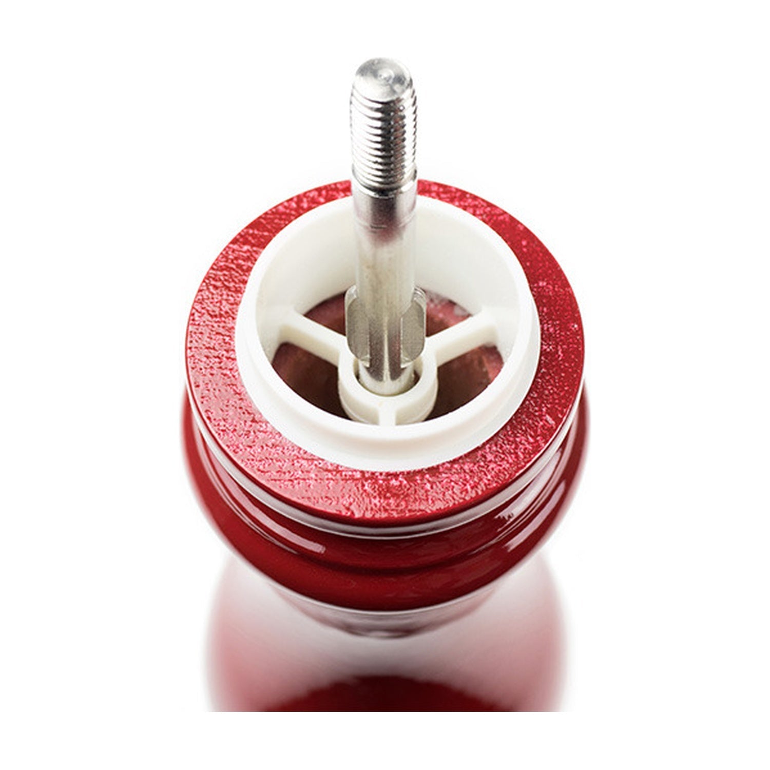 Peugeot ParisRama Zoutmolen U-Select Passierood - 18 cm