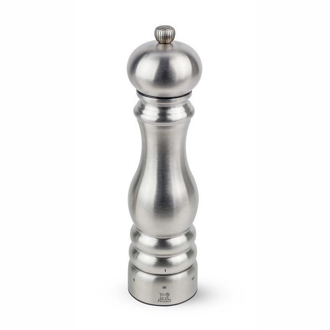 Peugeot Paris Chef Zoutmolen U-Select - 22 cm