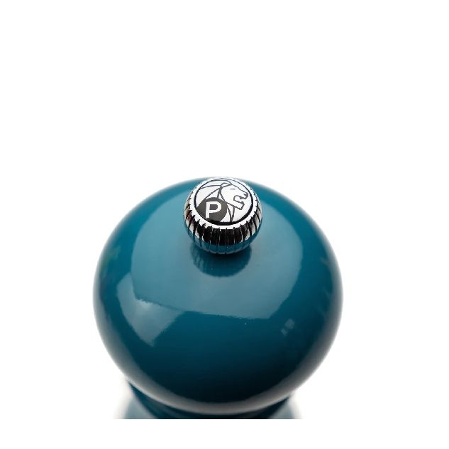 Peugeot ParisRama Pepermolen U-Select Oceaanblauw - 18 cm