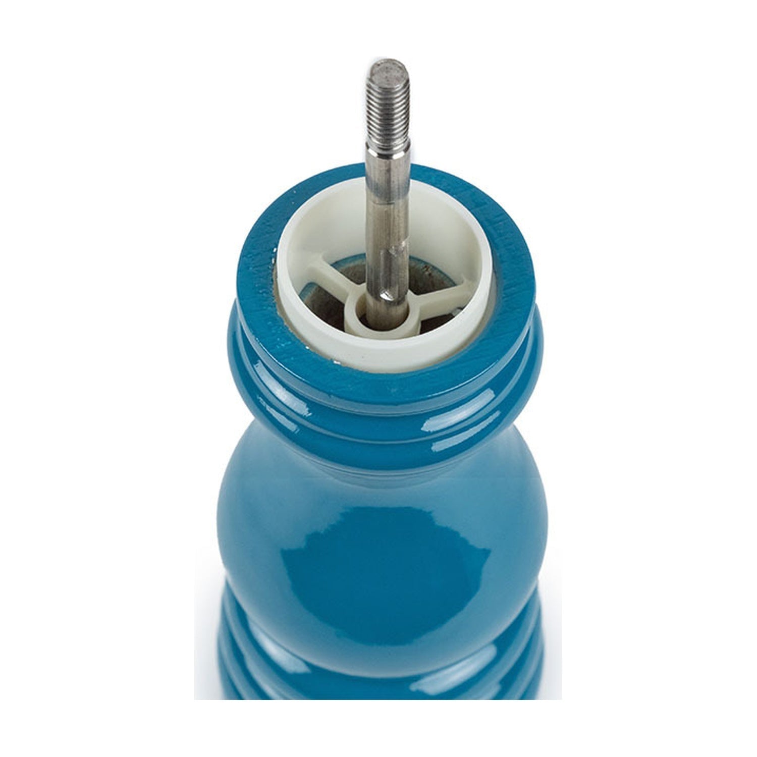 Peugeot ParisRama Zoutmolen U-Select Oceaanblauw - 18 cm