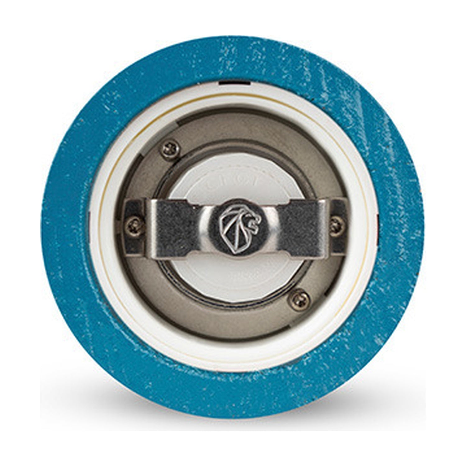 Peugeot ParisRama Zoutmolen U-Select Oceaanblauw - 18 cm