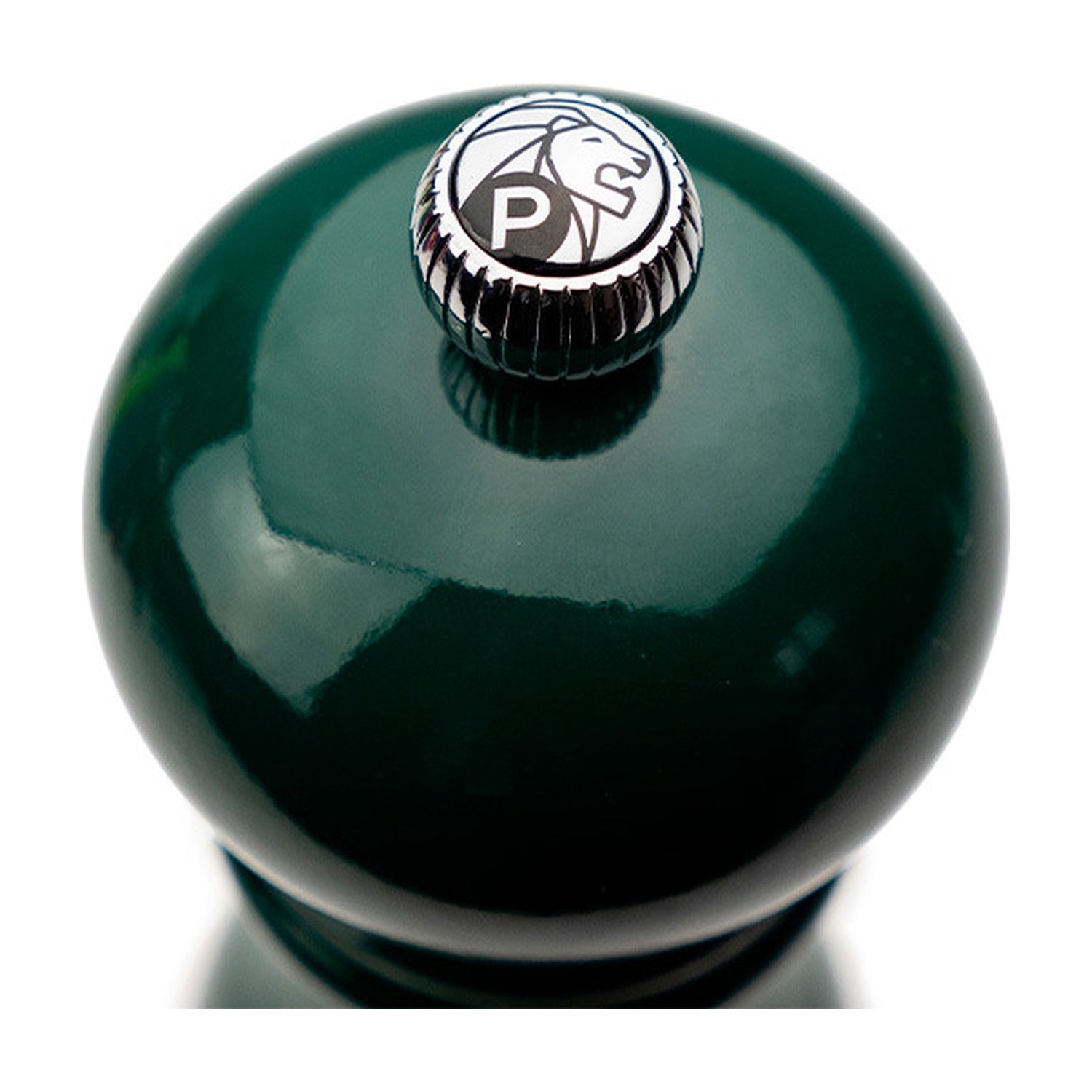 Peugeot ParisRama Pepermolen U-Select Bosgroen - 18 cm