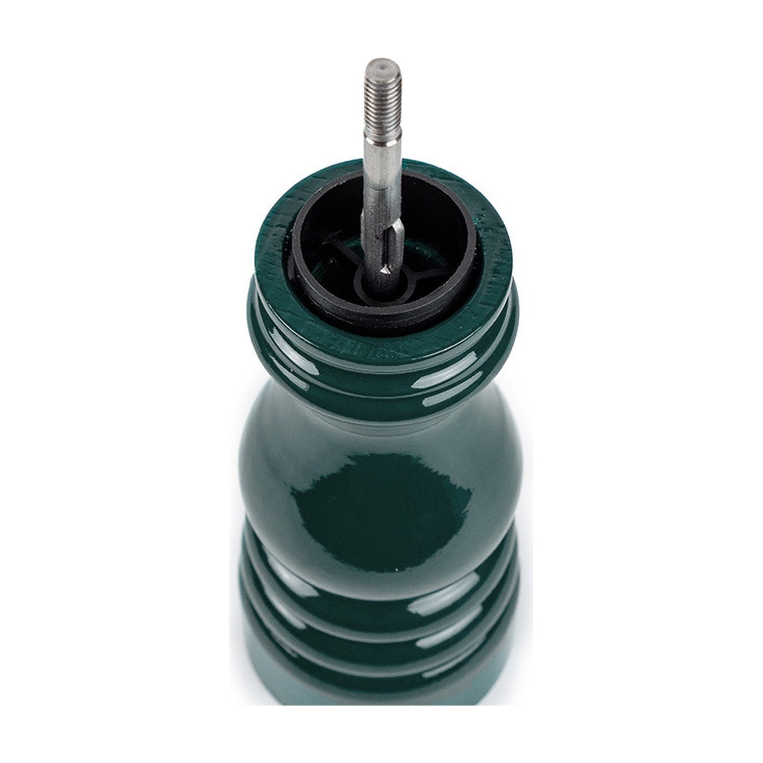 Peugeot ParisRama Pepermolen U-Select Bosgroen - 18 cm