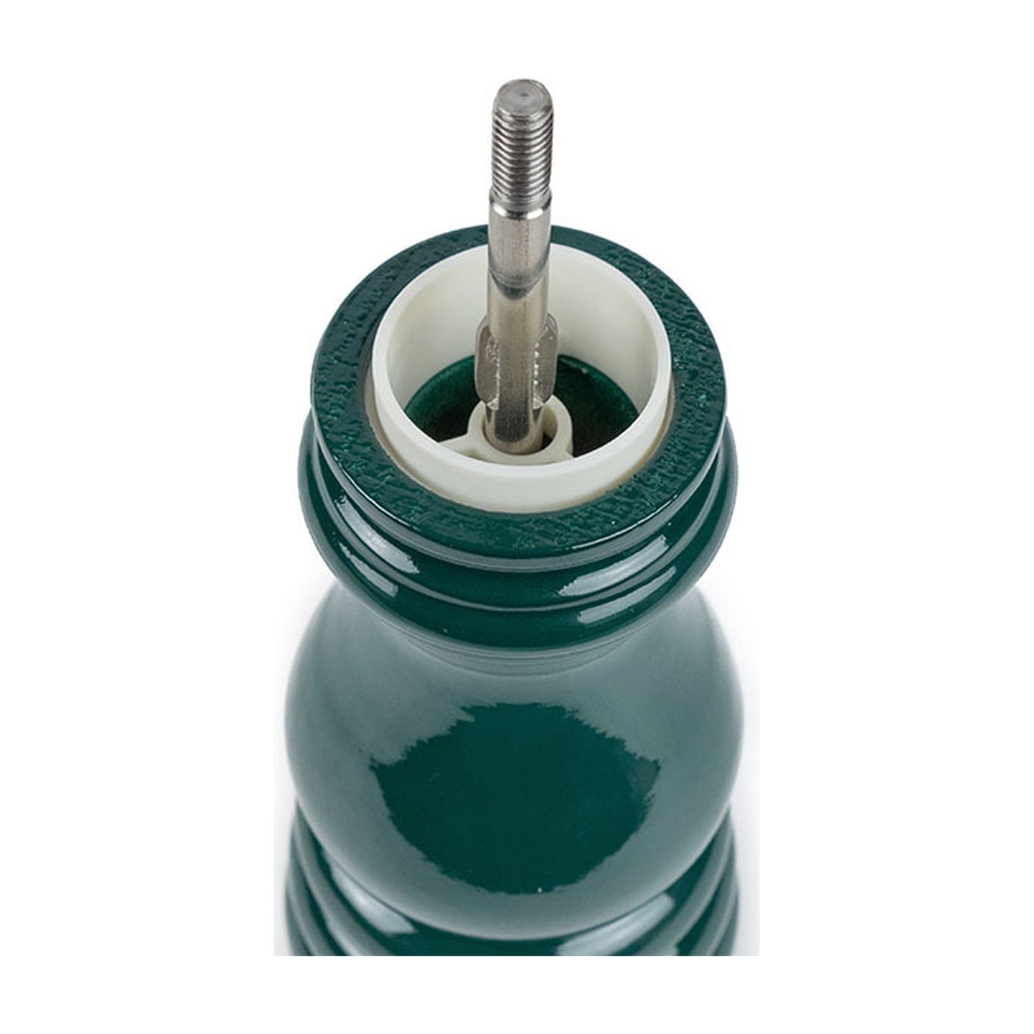 Peugeot ParisRama Zoutmolen U-Select Bosgroen - 18 cm