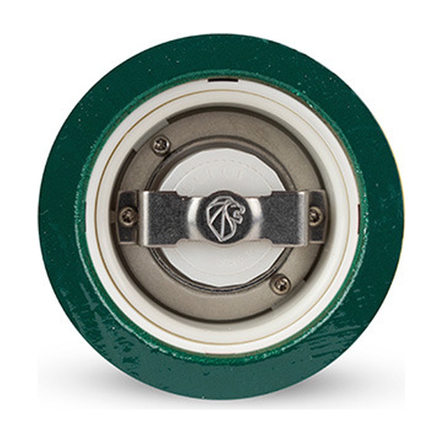 Peugeot ParisRama Zoutmolen U-Select Bosgroen - 18 cm