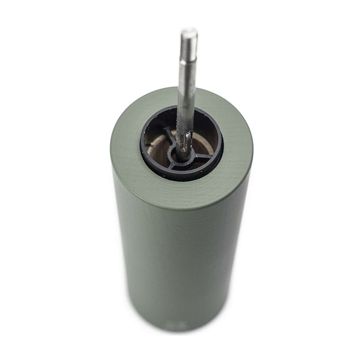 Peugeot Boreal Pepermolen Varengroen - 21 cm