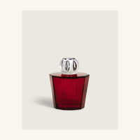 Lampe Berger Brander Crystal Red
