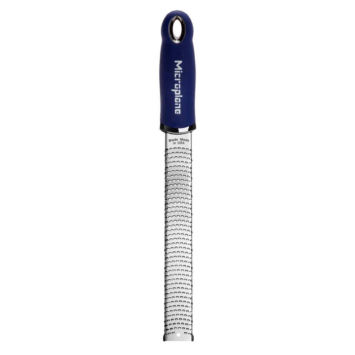 Microplane Premium Zesteur - Black