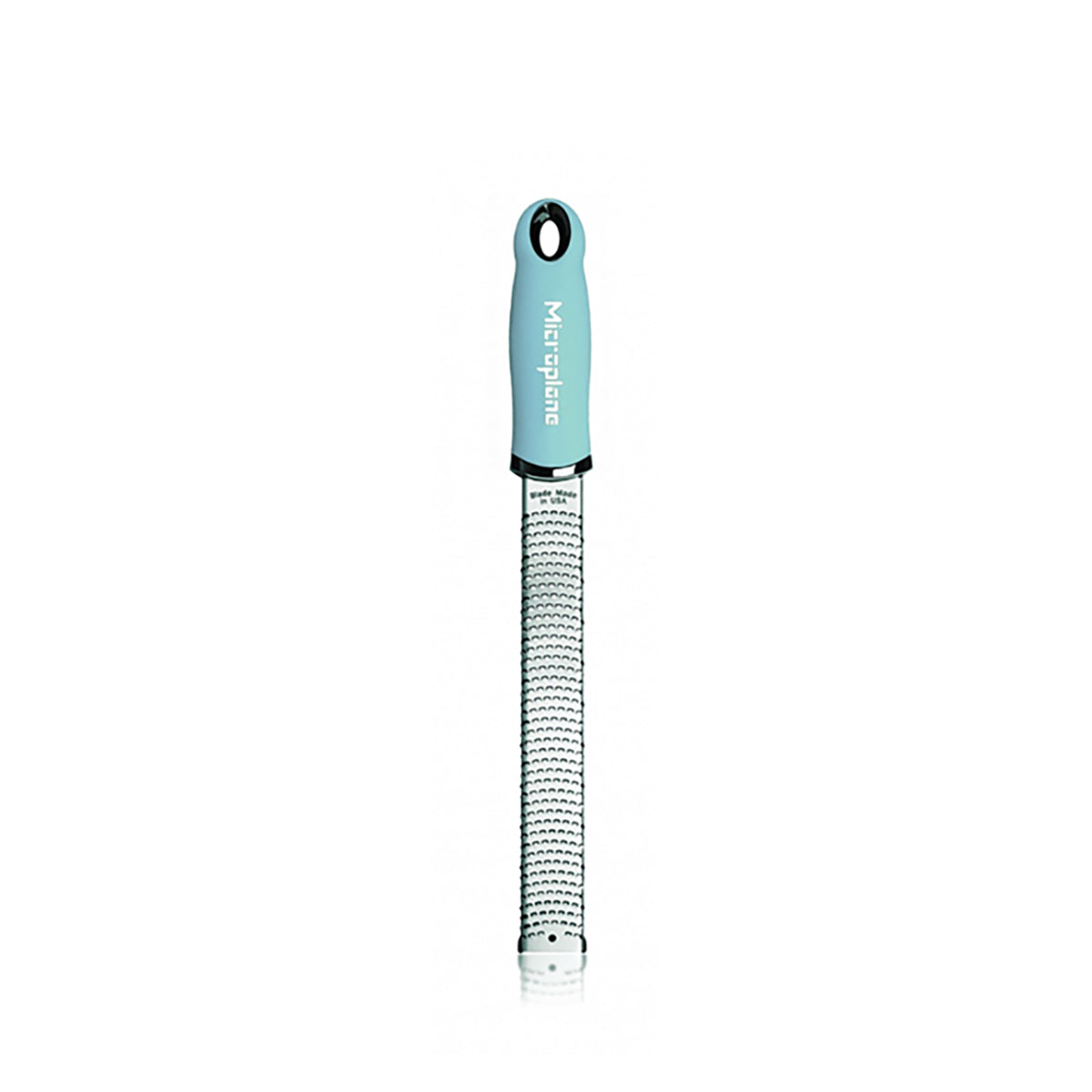 Microplane Premium Zesteur - Black